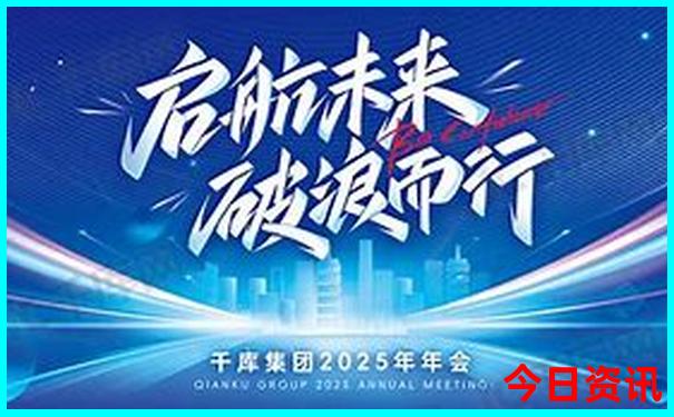 贵州自驾旅游攻略